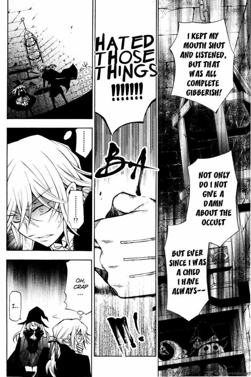 pandora_hearts_46_26