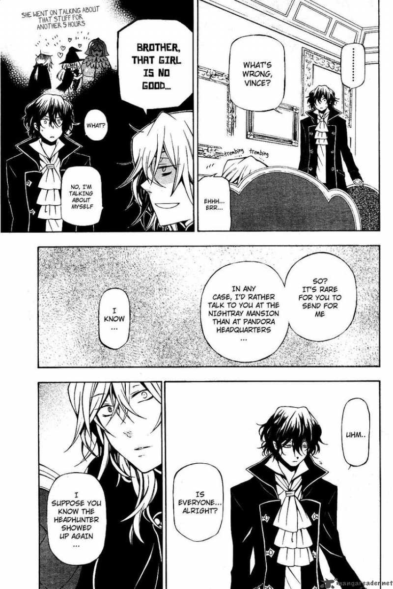 pandora_hearts_46_29