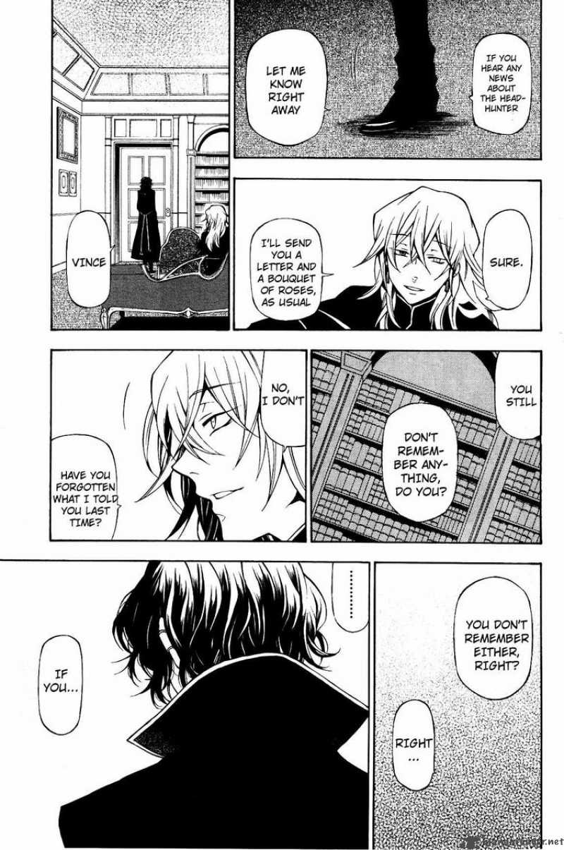 pandora_hearts_46_31