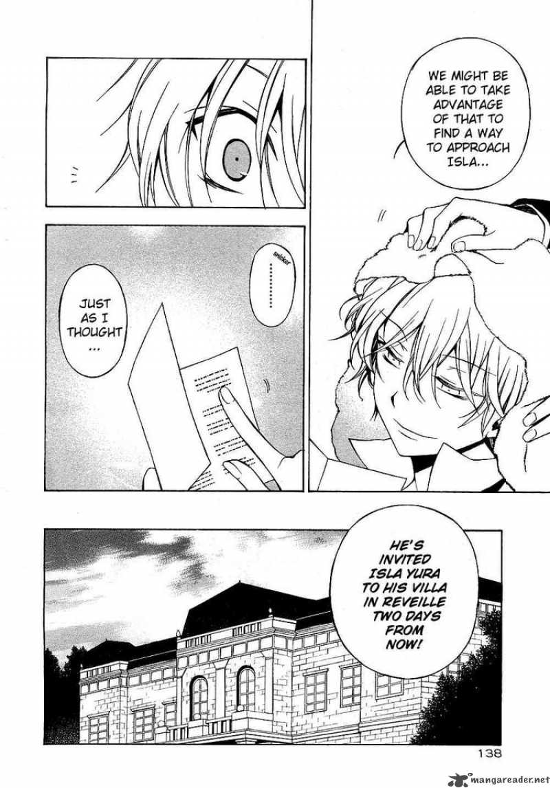 pandora_hearts_48_10