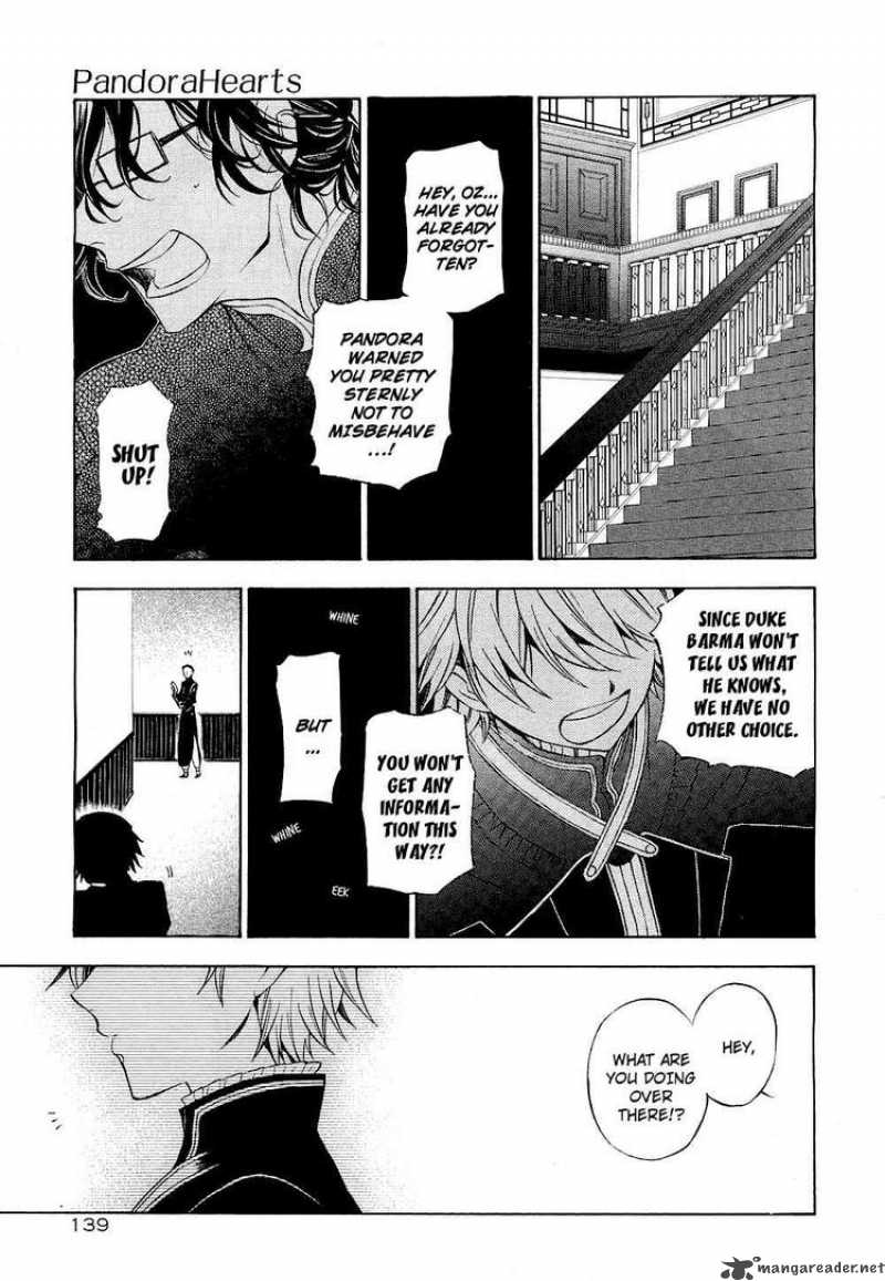 pandora_hearts_48_11