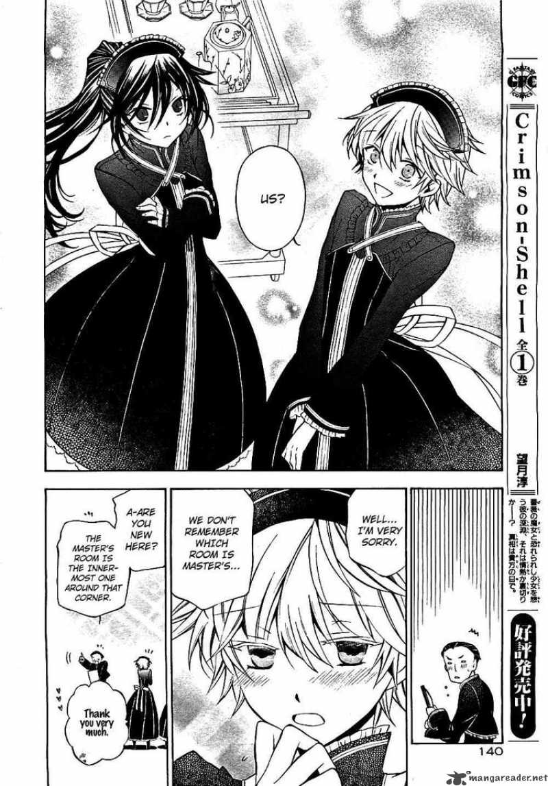 pandora_hearts_48_12