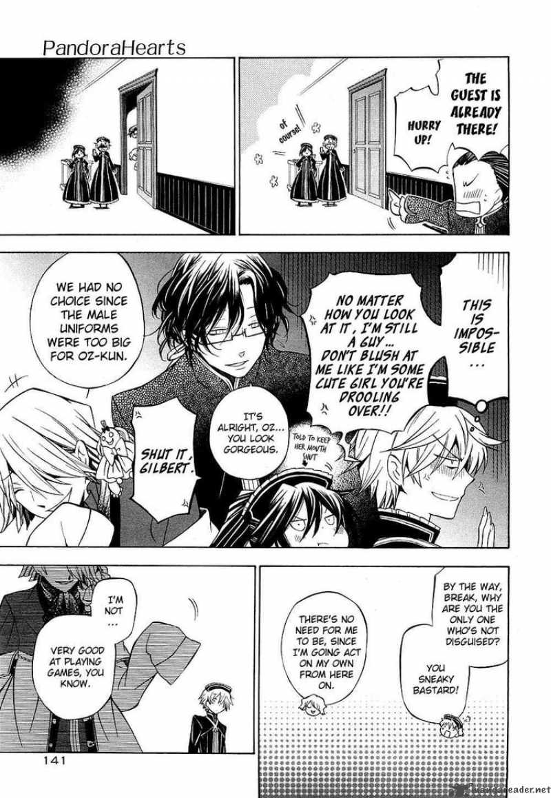 pandora_hearts_48_13