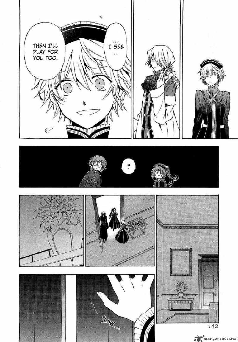 pandora_hearts_48_14