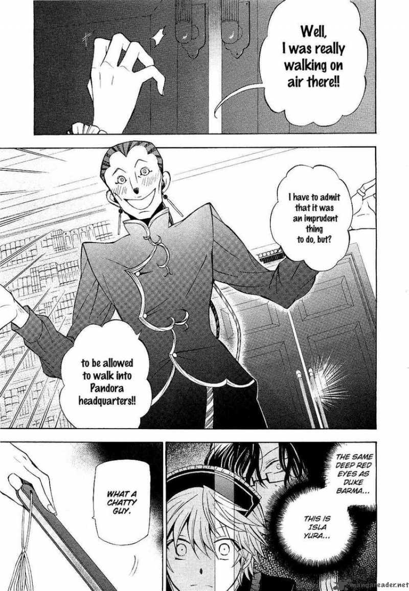 pandora_hearts_48_15