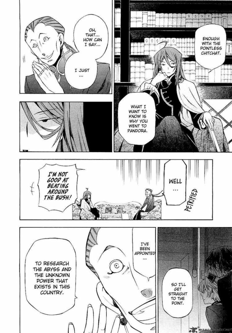 pandora_hearts_48_16