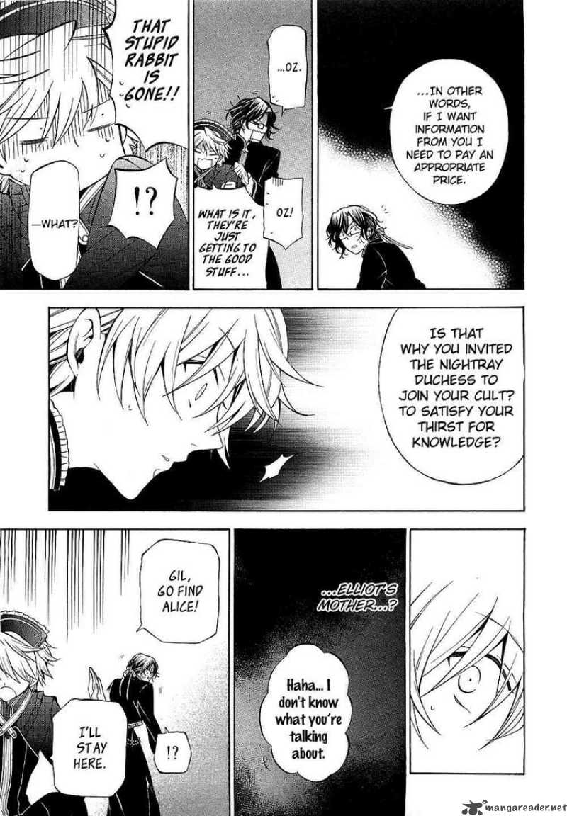 pandora_hearts_48_21