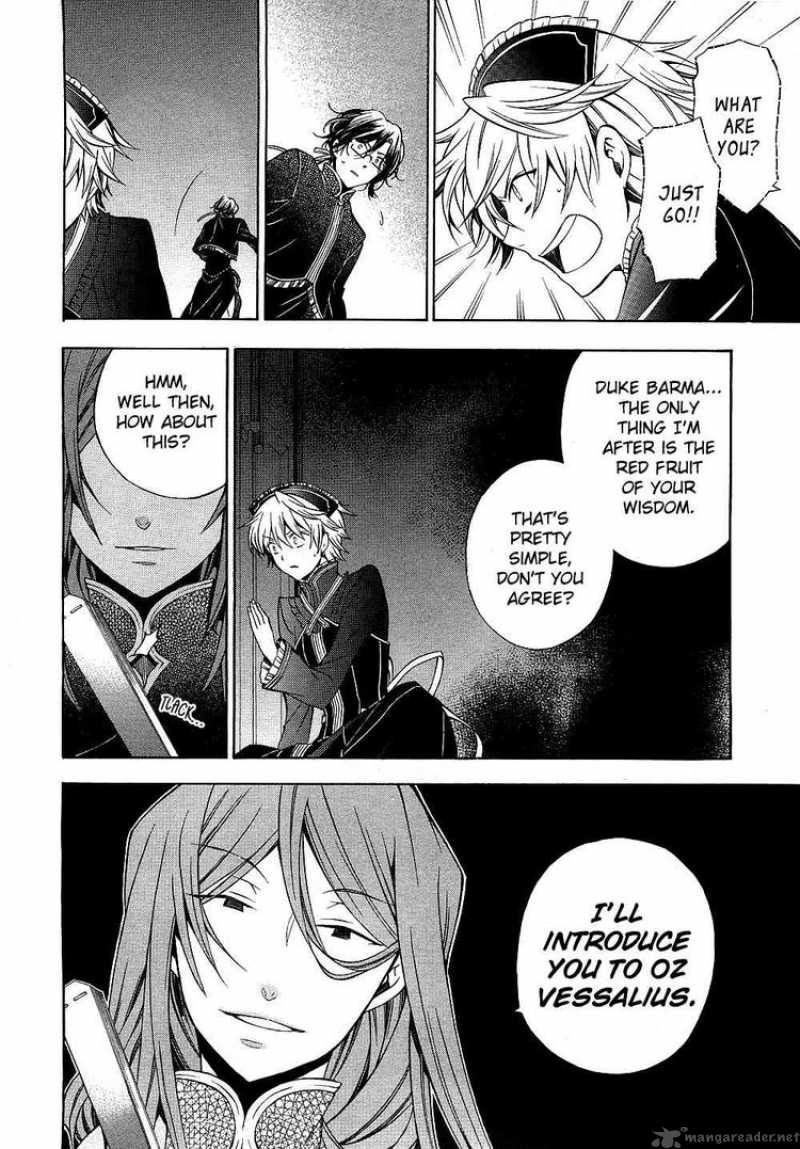 pandora_hearts_48_22