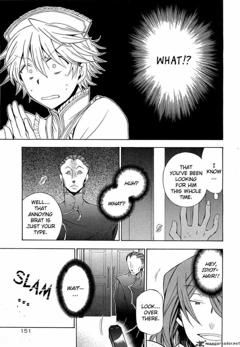 pandora_hearts_48_23