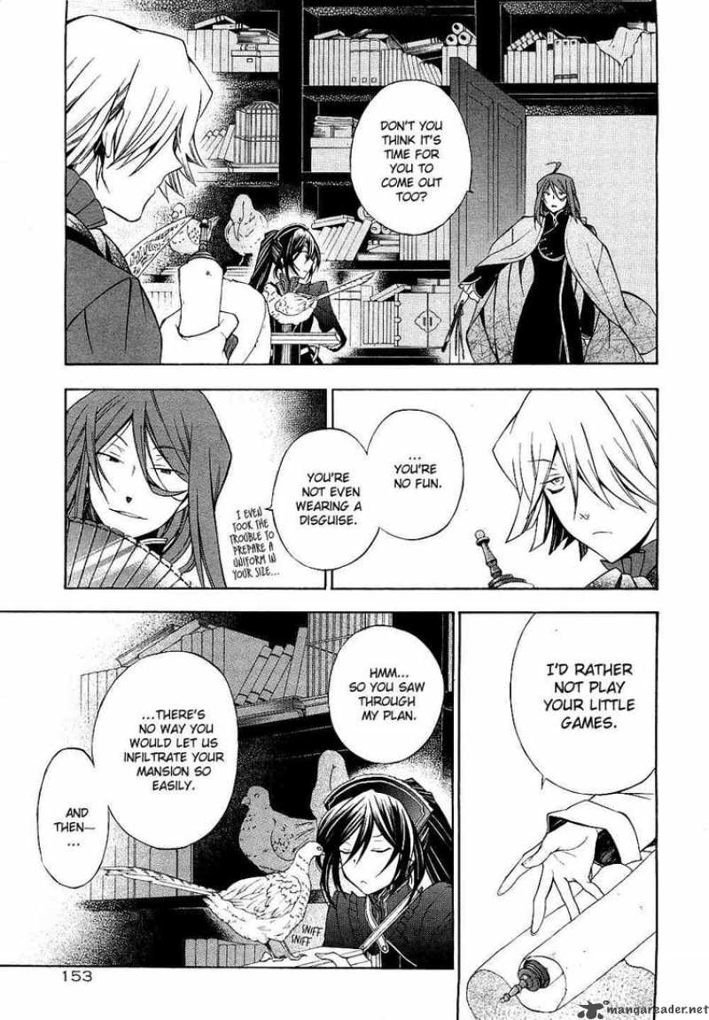 pandora_hearts_48_25