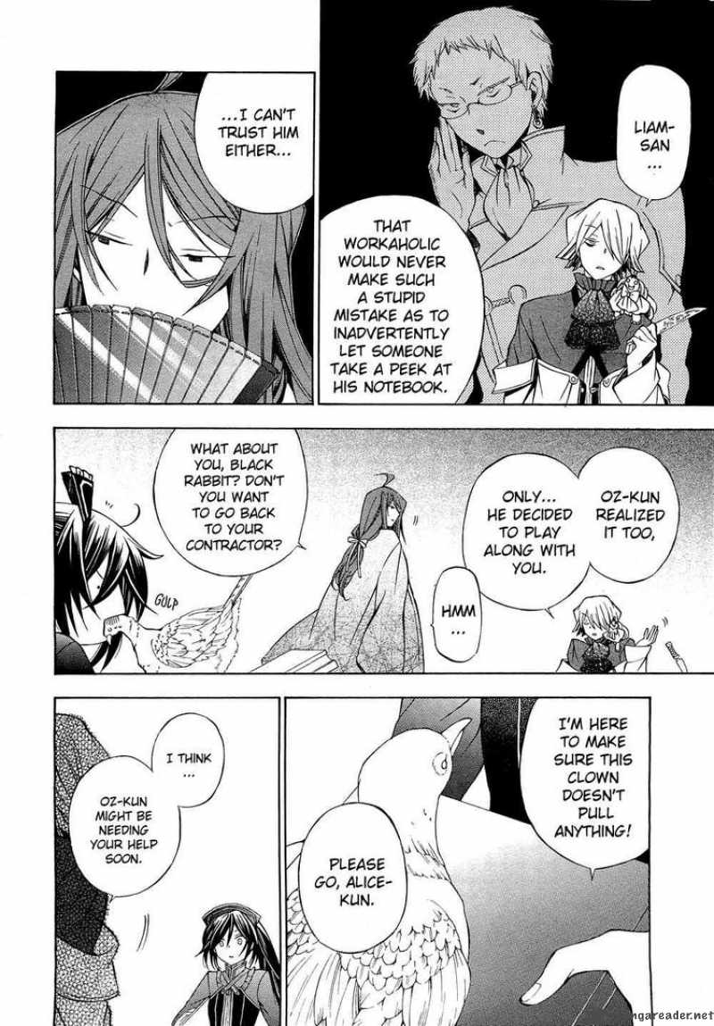 pandora_hearts_48_26