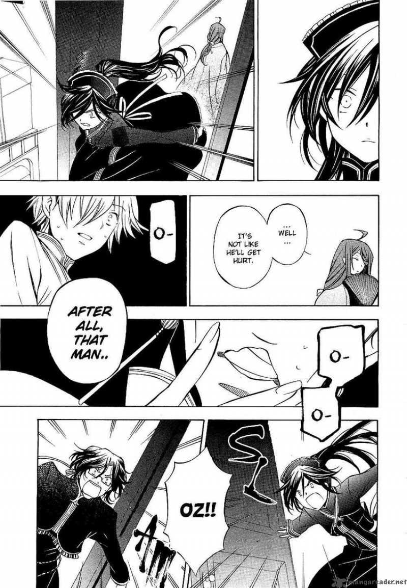 pandora_hearts_48_27