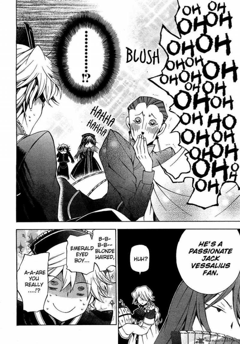 pandora_hearts_48_28