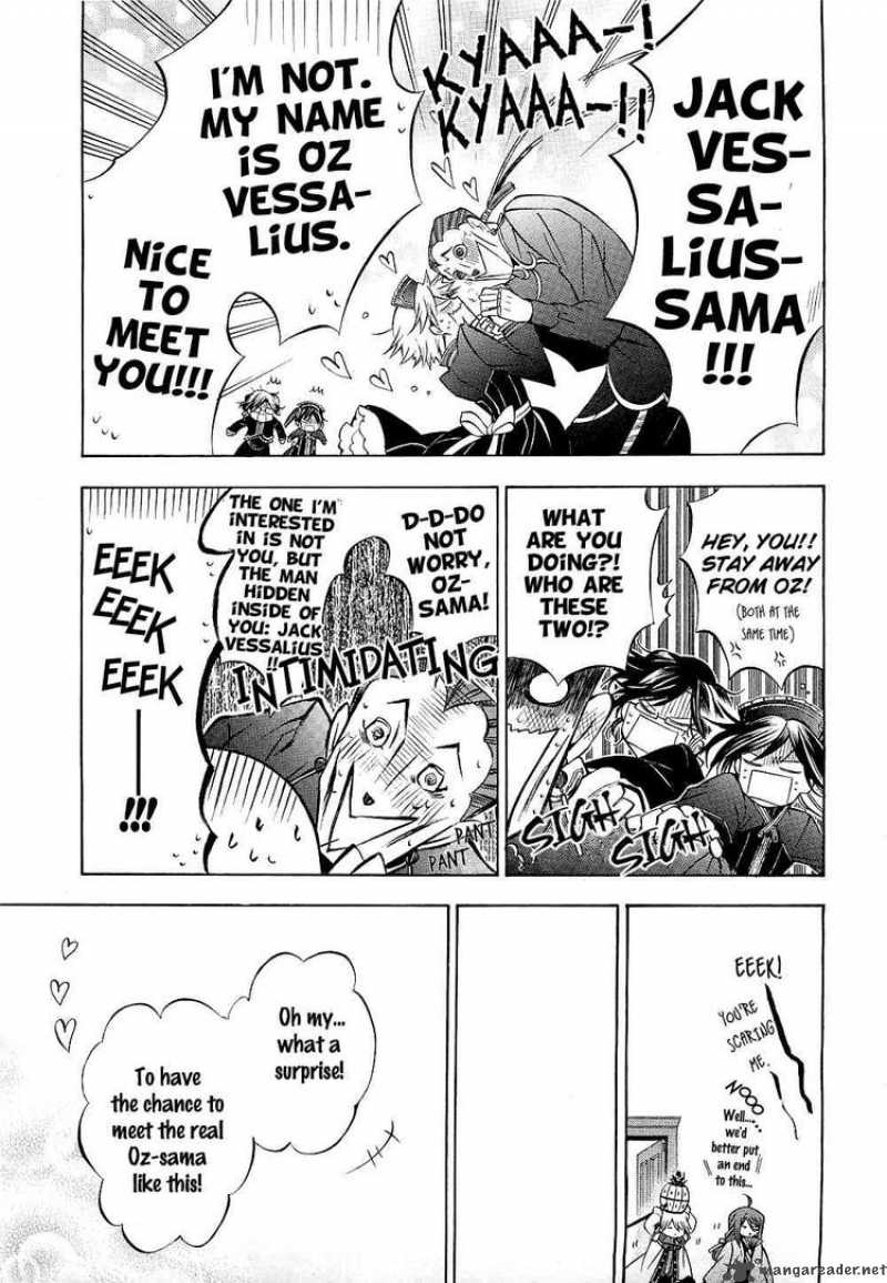 pandora_hearts_48_29