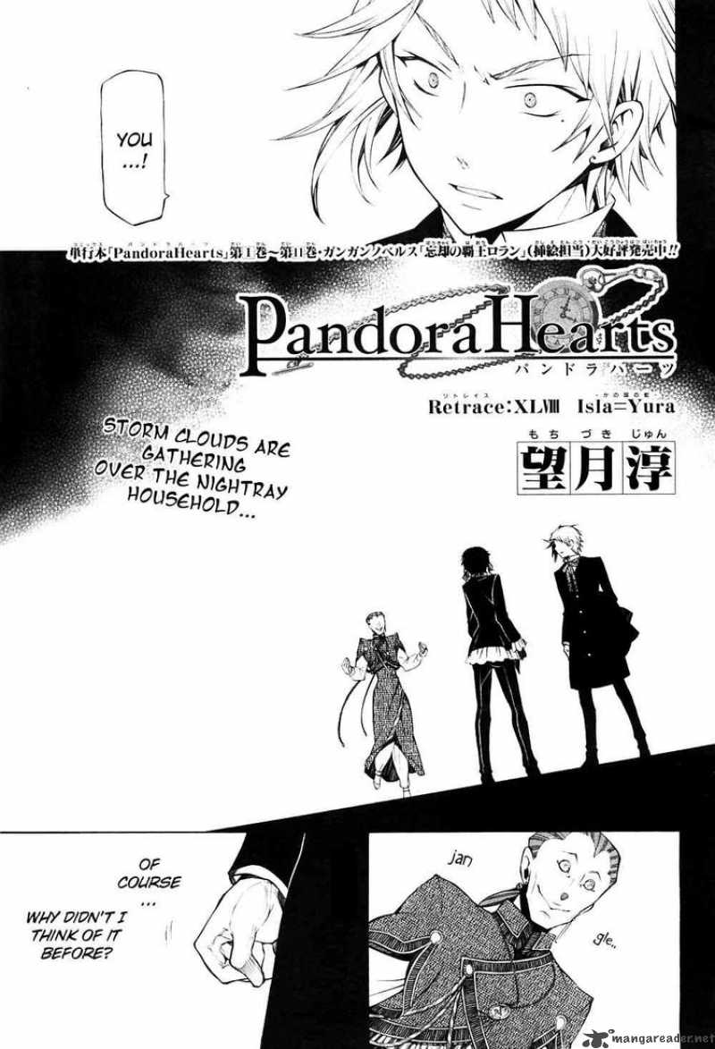 pandora_hearts_48_3