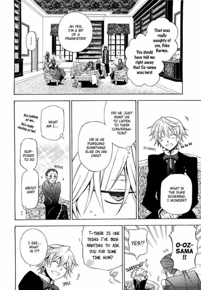 pandora_hearts_48_30