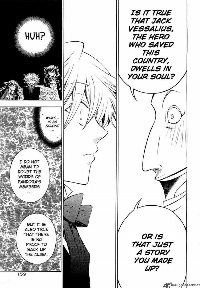 pandora_hearts_48_31