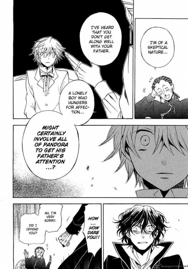 pandora_hearts_48_32