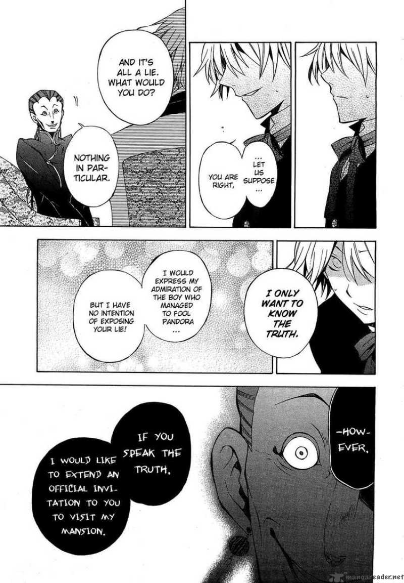 pandora_hearts_48_33