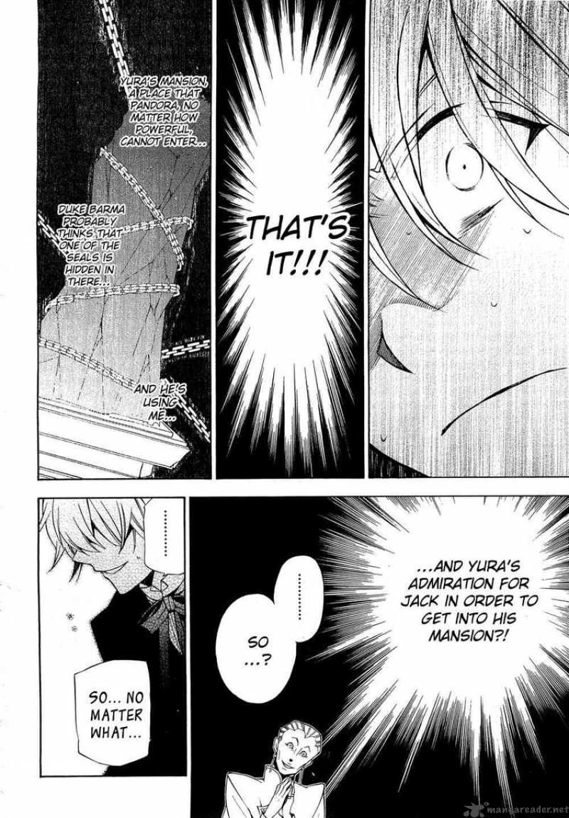 pandora_hearts_48_34