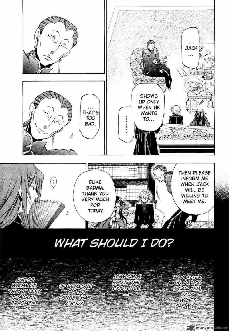 pandora_hearts_48_35