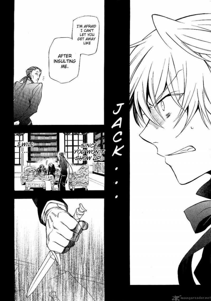 pandora_hearts_48_36