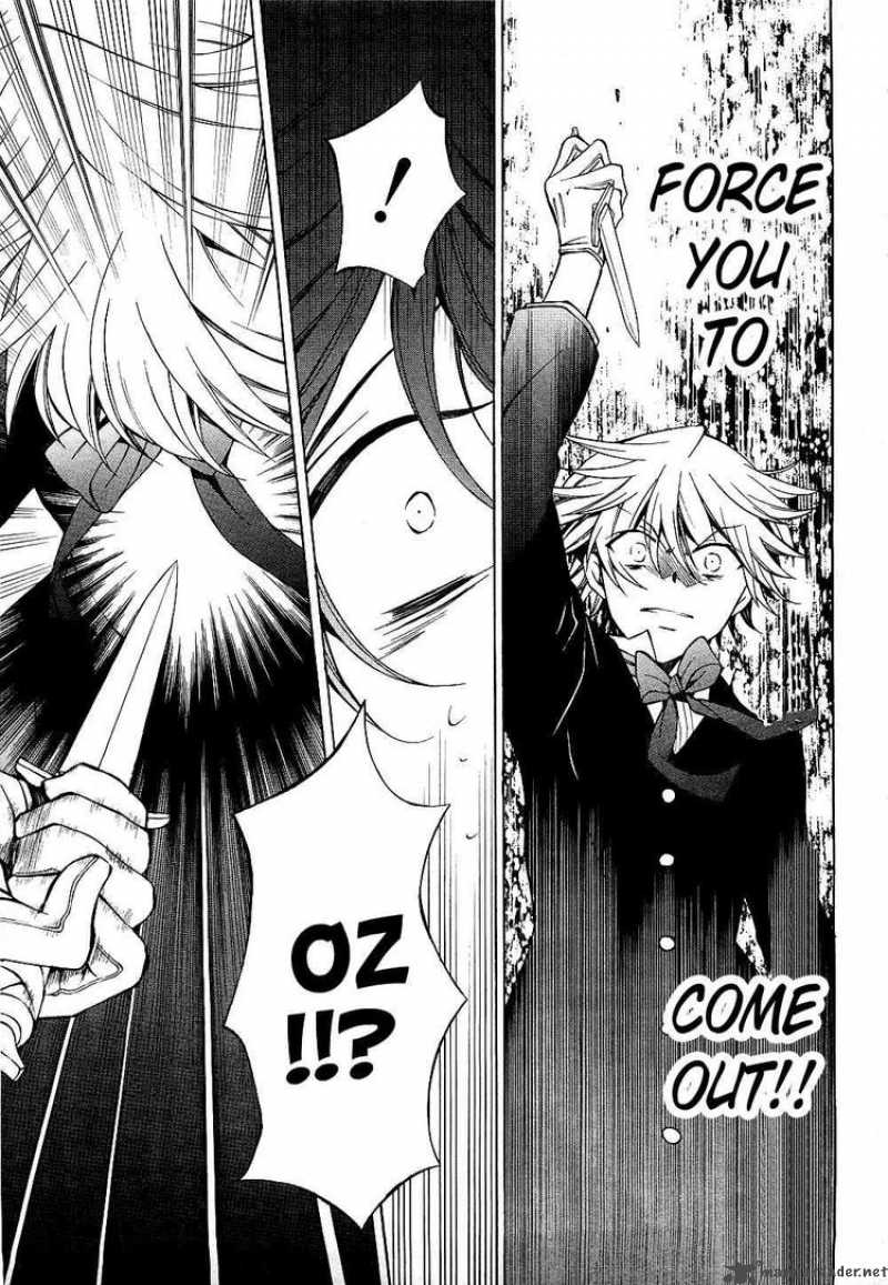 pandora_hearts_48_37