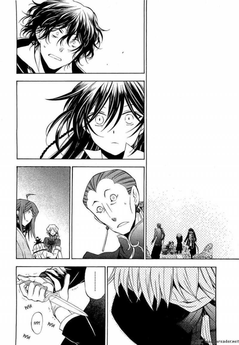 pandora_hearts_48_38