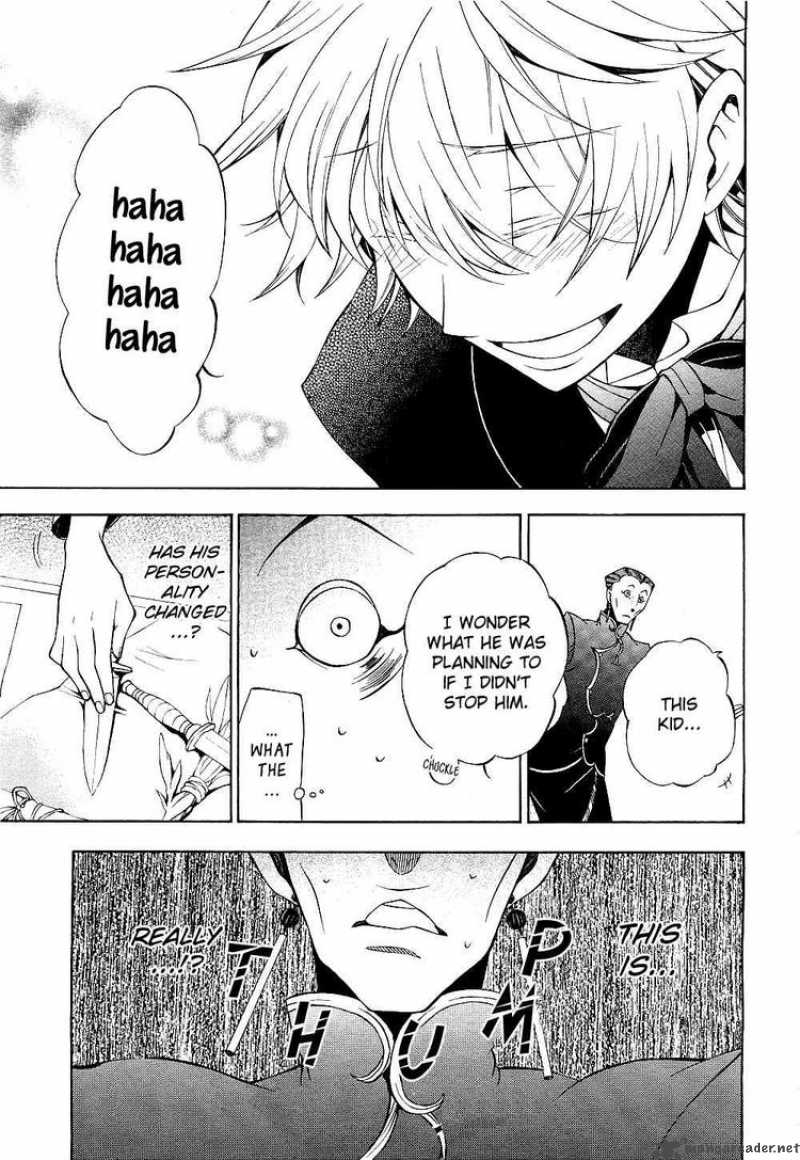 pandora_hearts_48_39