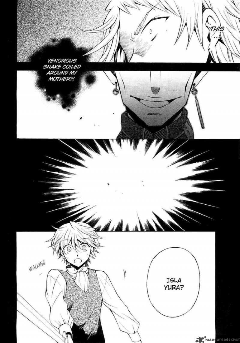 pandora_hearts_48_4