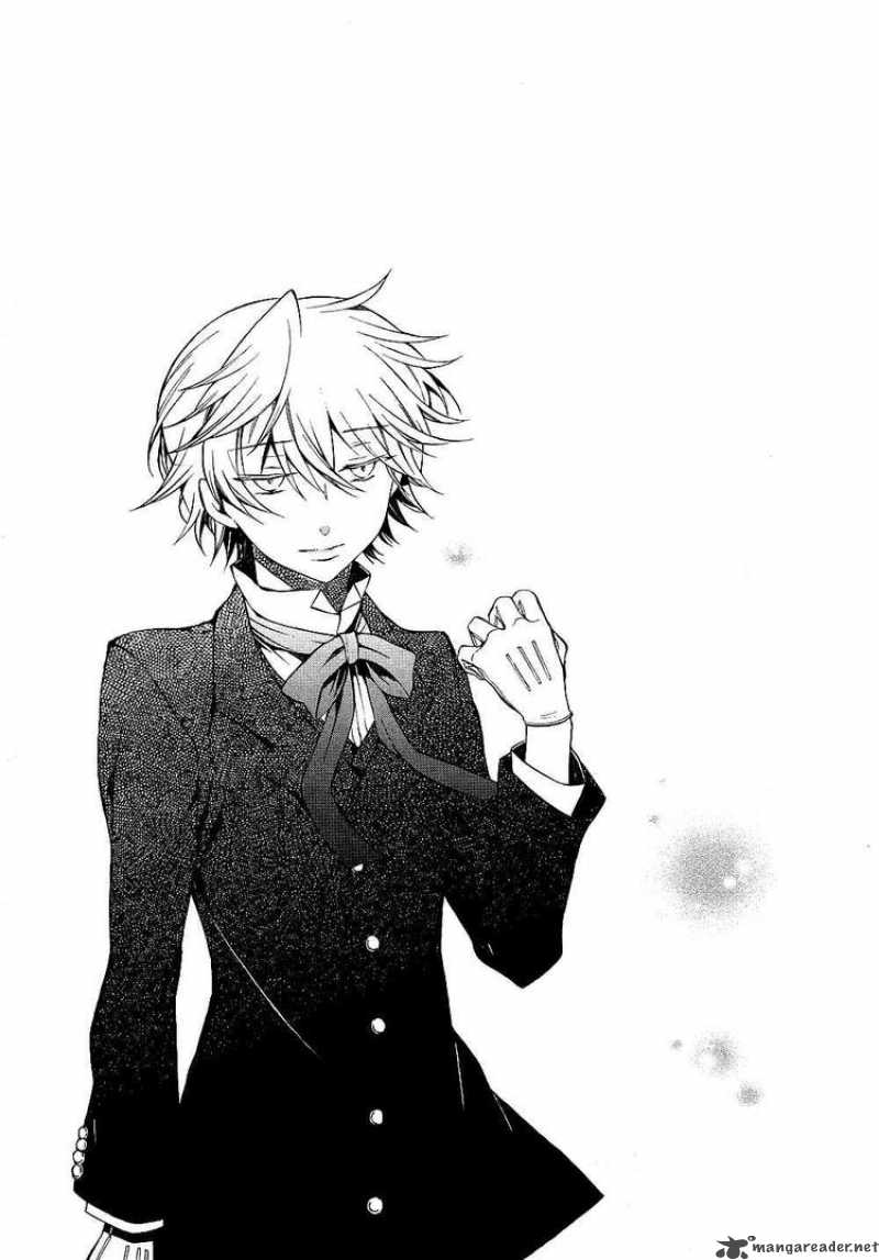 pandora_hearts_48_40