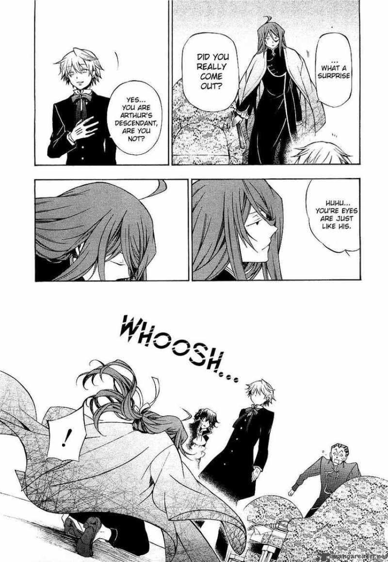 pandora_hearts_48_41