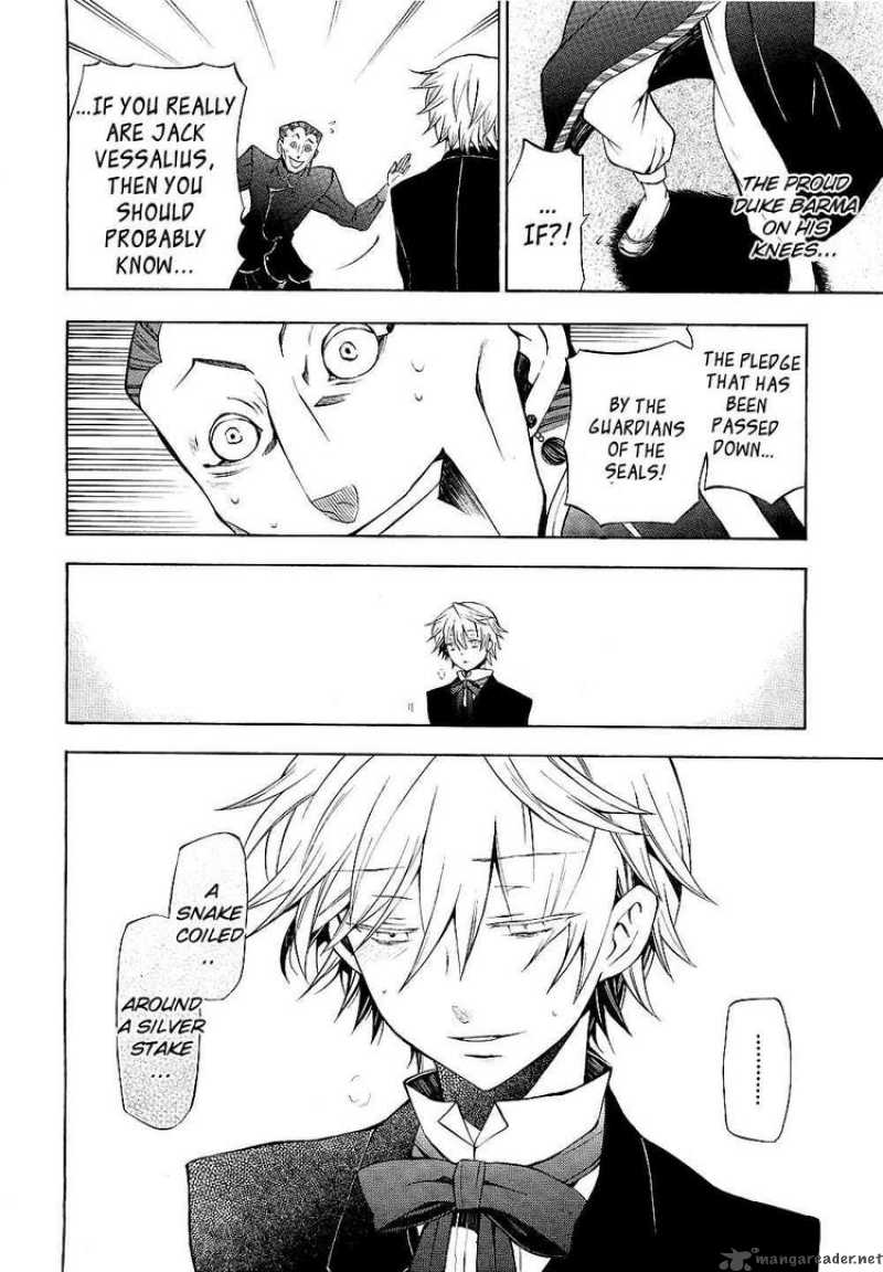 pandora_hearts_48_42