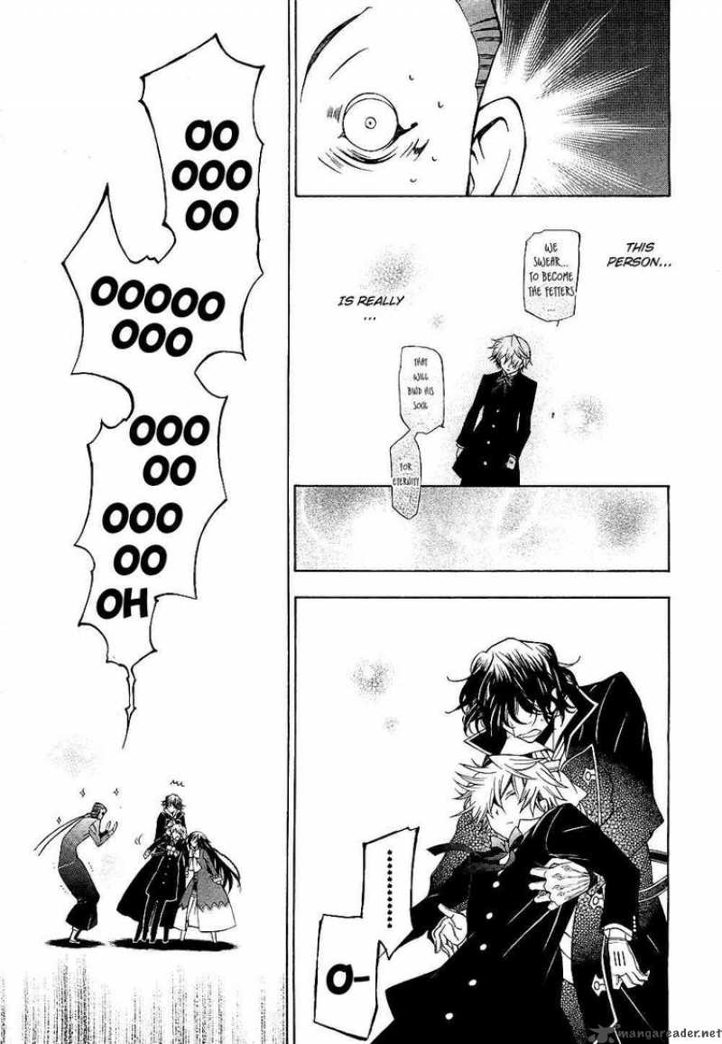 pandora_hearts_48_43