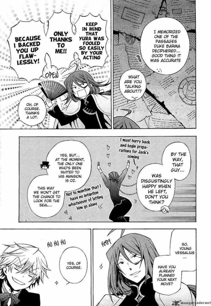 pandora_hearts_48_45