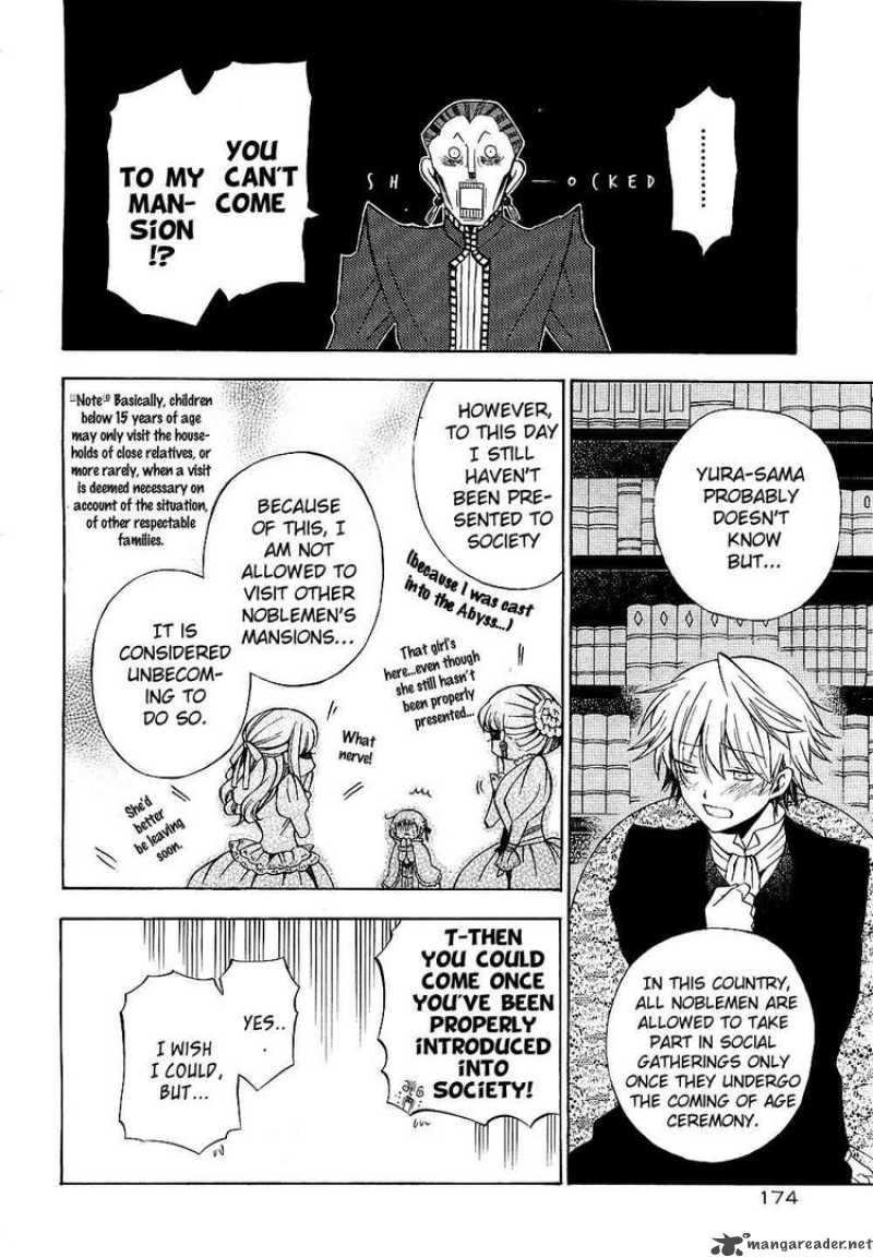 pandora_hearts_48_46