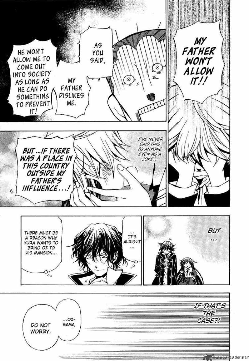 pandora_hearts_48_47