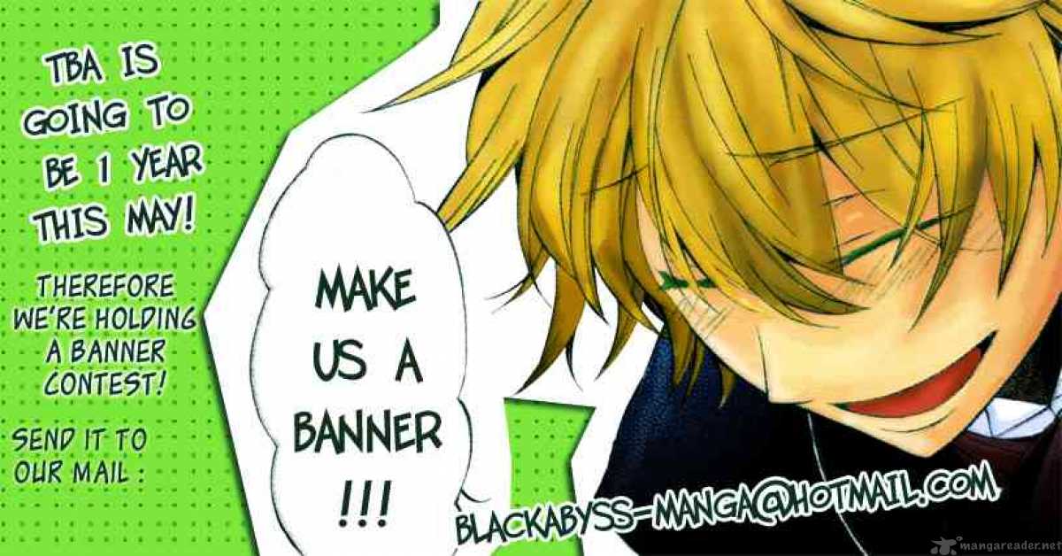 pandora_hearts_48_49