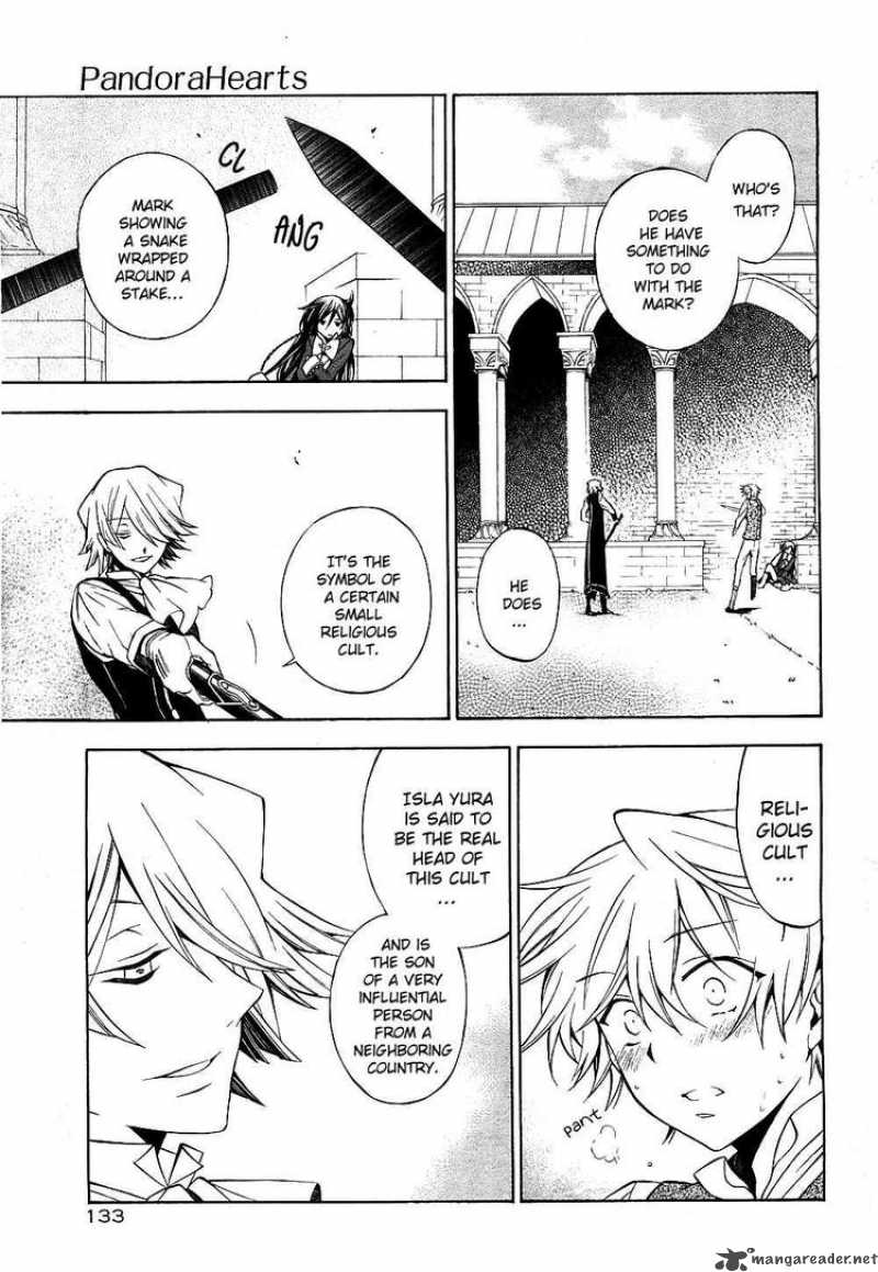 pandora_hearts_48_5