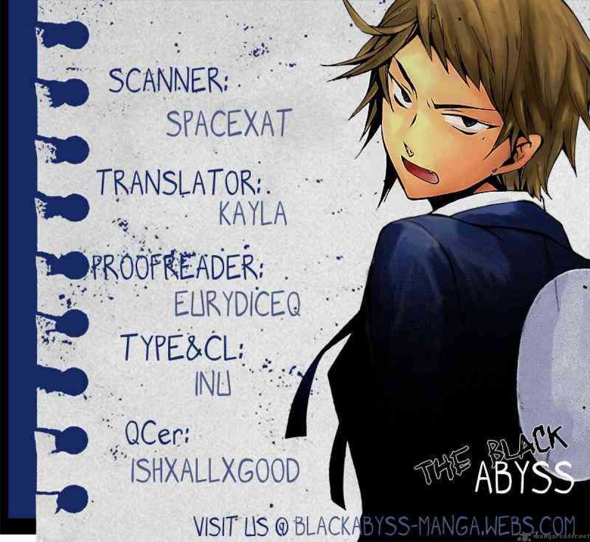 pandora_hearts_48_50
