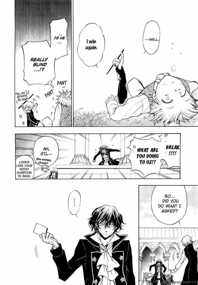 pandora_hearts_48_8