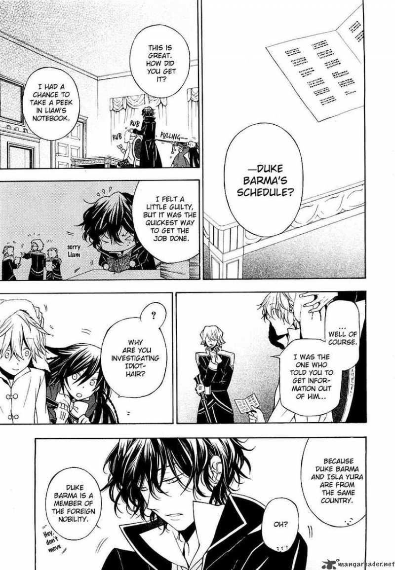 pandora_hearts_48_9