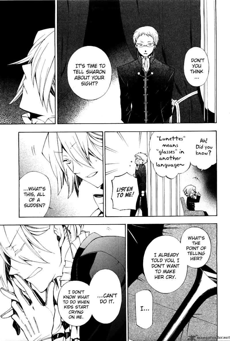 pandora_hearts_49_10