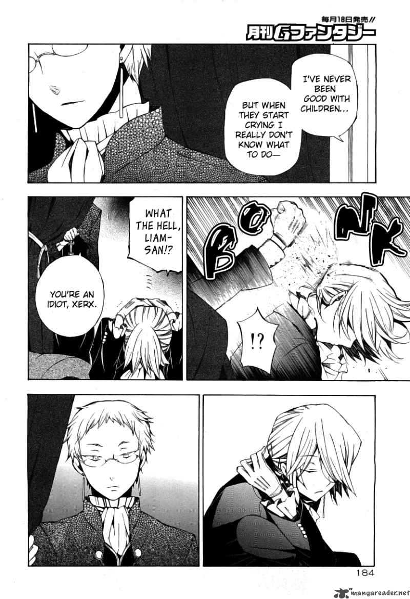 pandora_hearts_49_11