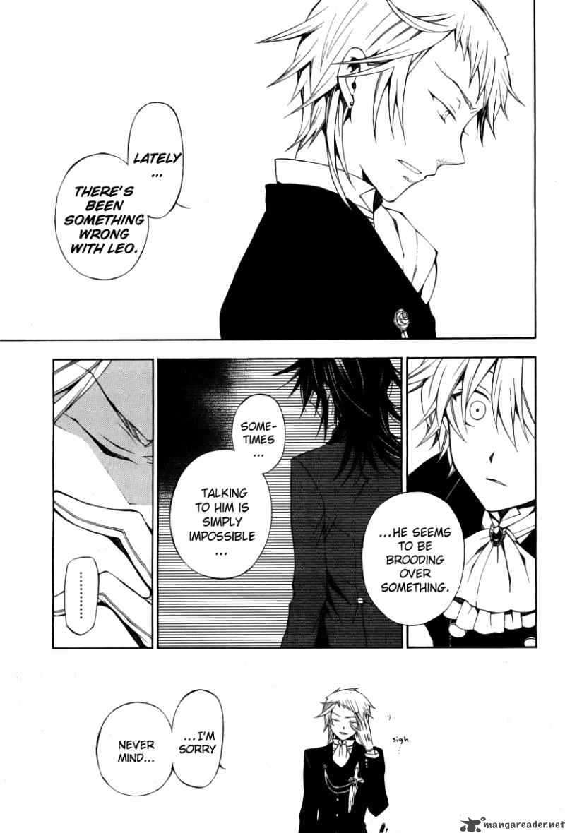 pandora_hearts_49_16