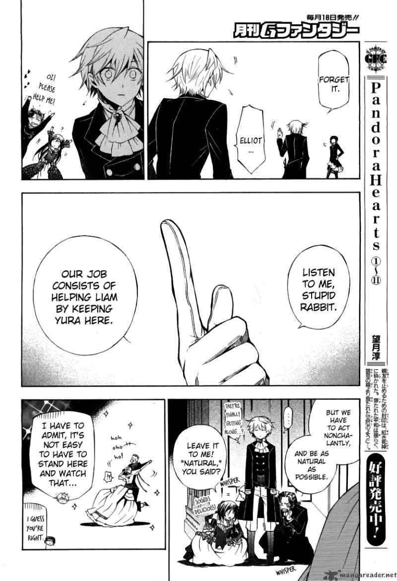 pandora_hearts_49_17