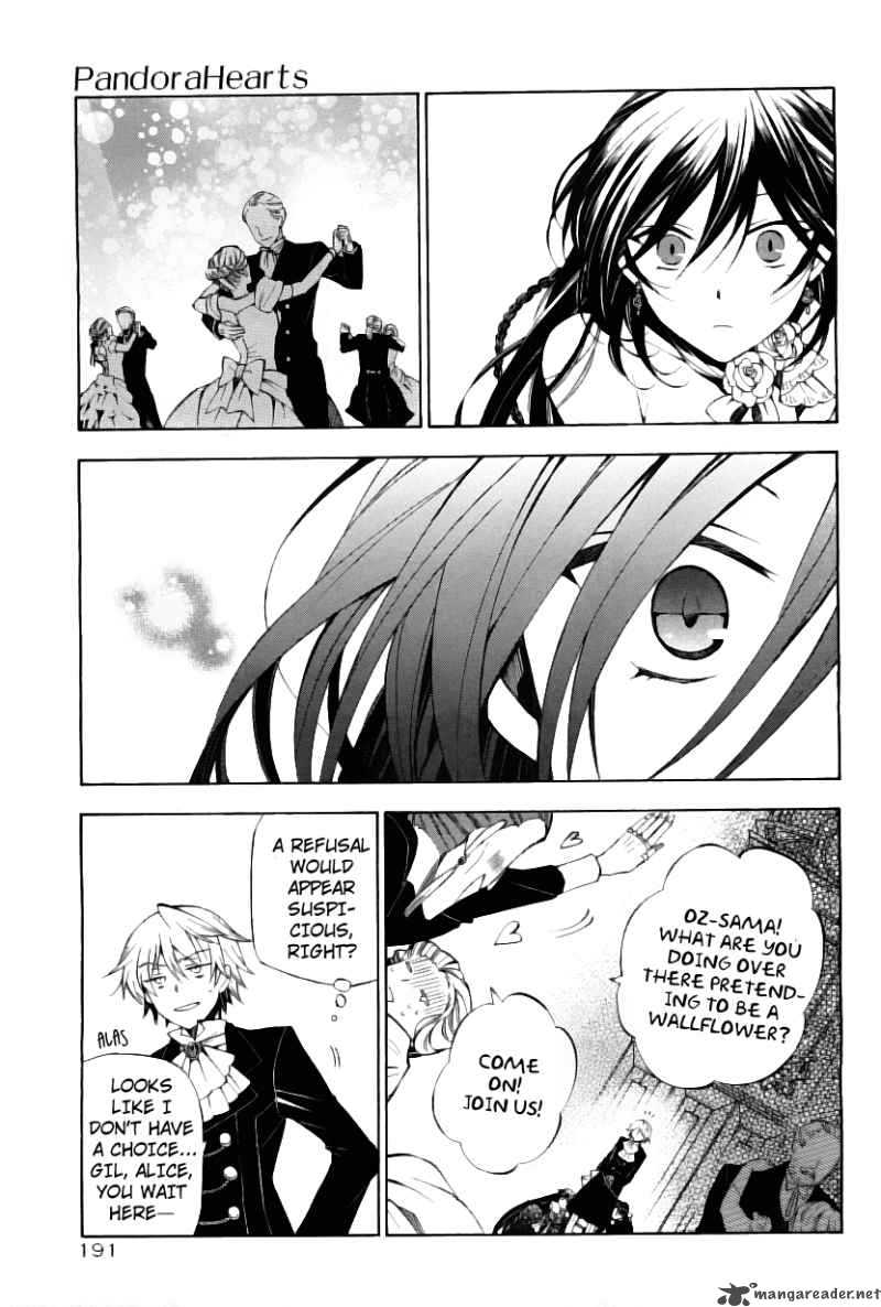 pandora_hearts_49_18