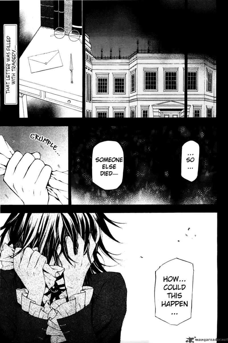 pandora_hearts_49_2