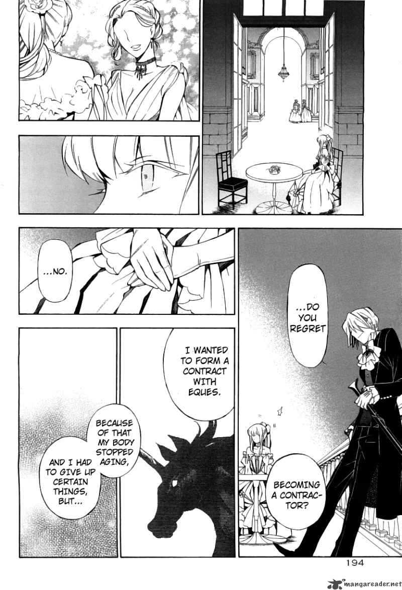 pandora_hearts_49_21