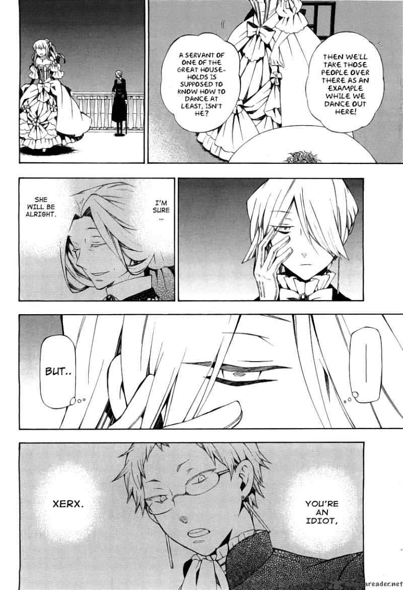 pandora_hearts_49_23